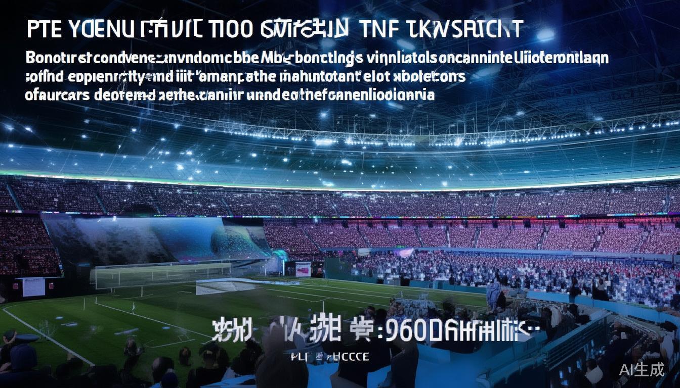 未来发展趋势:MK体育官方网的创新策略与未来展望