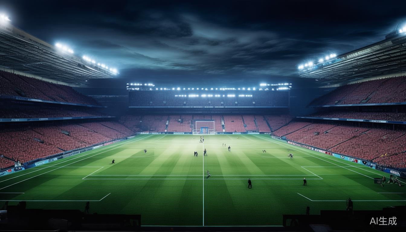 全面解析选择MK体育网站的理由与优势提升体验的关键因素 体育赛事瞬息万变,信息的及时性对于动态跟踪尤为关键