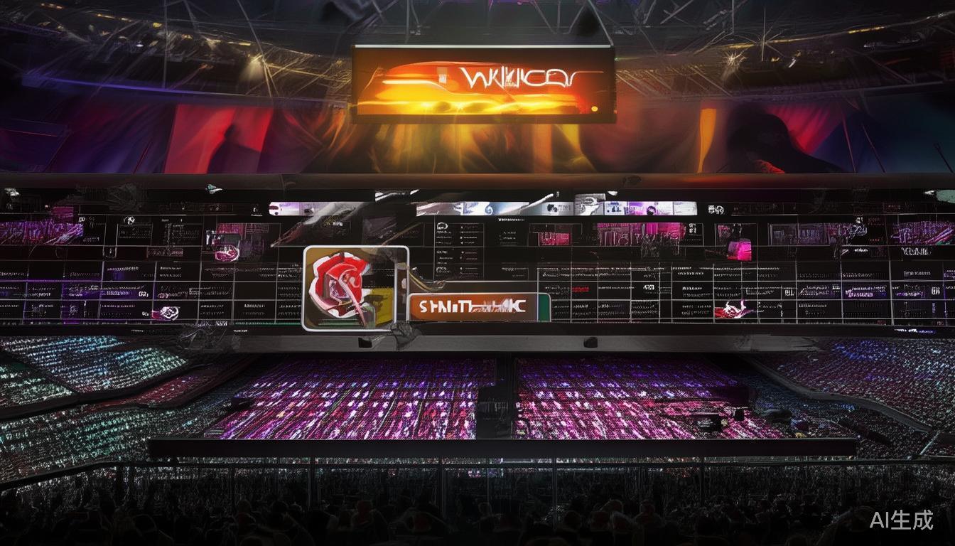 全面解析mk体育官网优惠福利与彩金活动详情分析