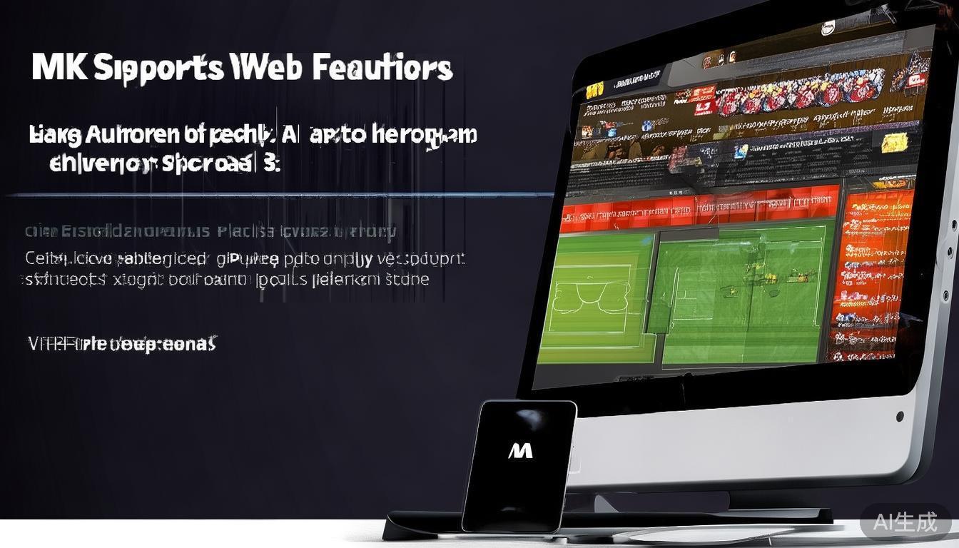 全面解读MK体育网页版入口：安全指南与使用技巧全攻略