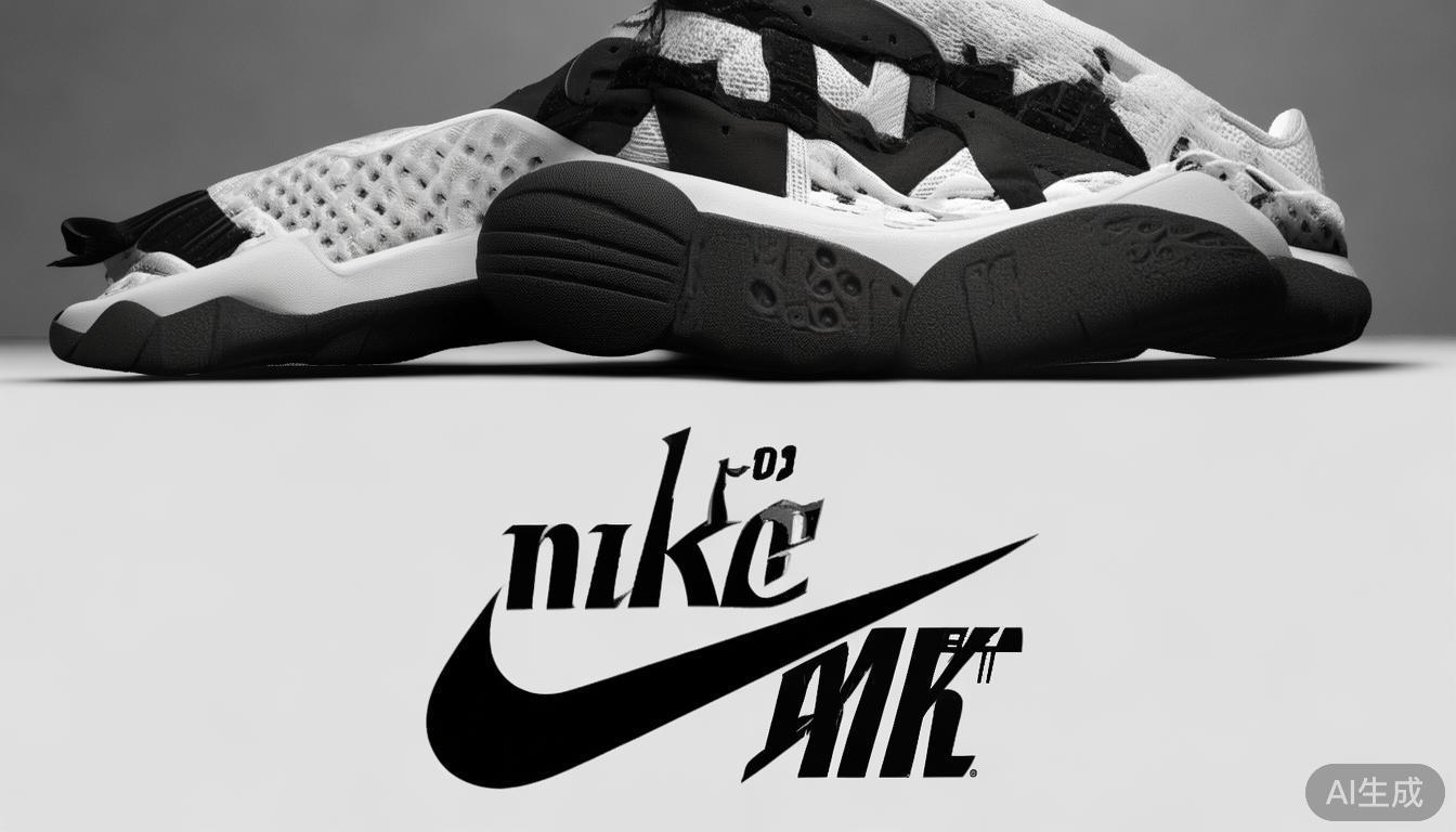 全面解析MK体育系列平台涵盖的知名品牌及精彩介绍