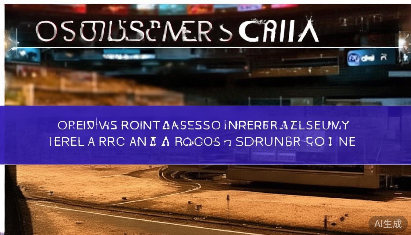 在数字化体育娱乐的快速发展中，第三方网站和非正规渠