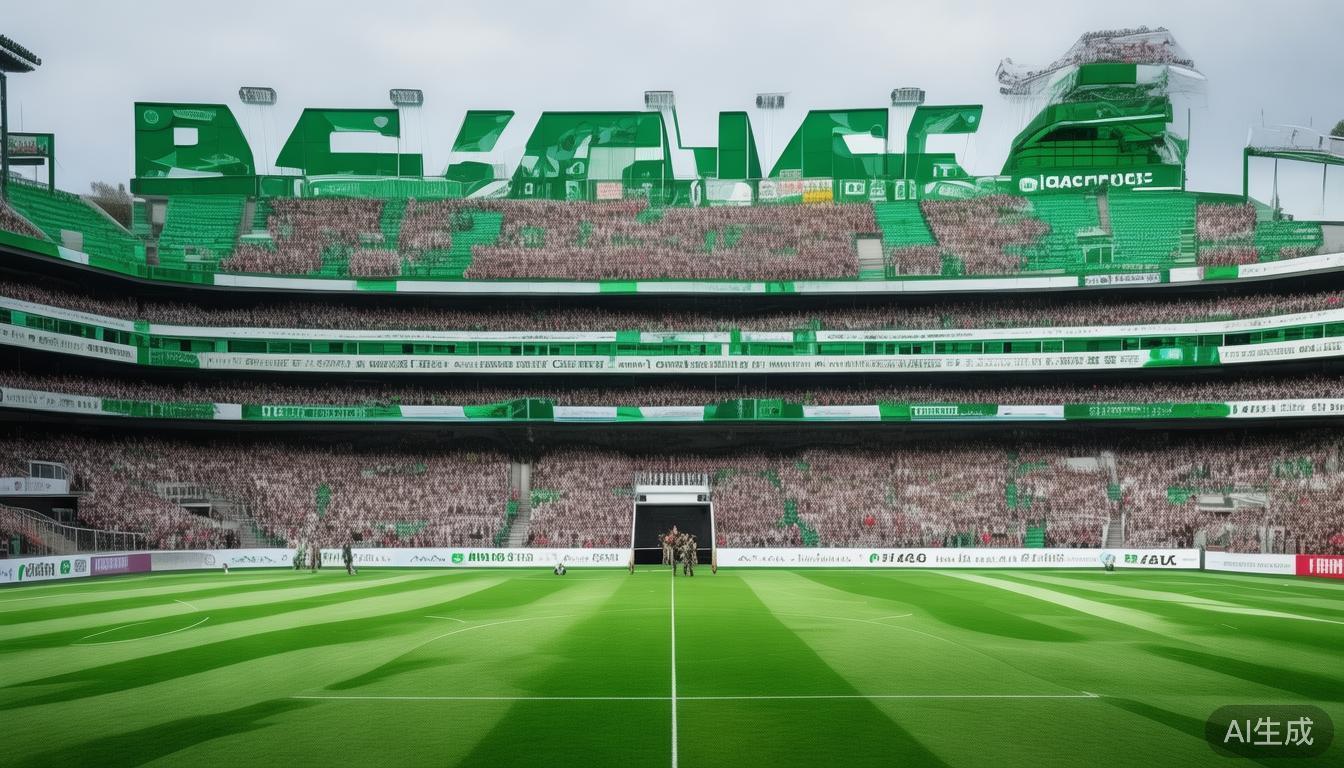 MK体育带你回顾阿拉维斯球队的辉煌历史与发展历程 阿拉维斯足球俱乐部成立于1928年,位于西班牙加泰