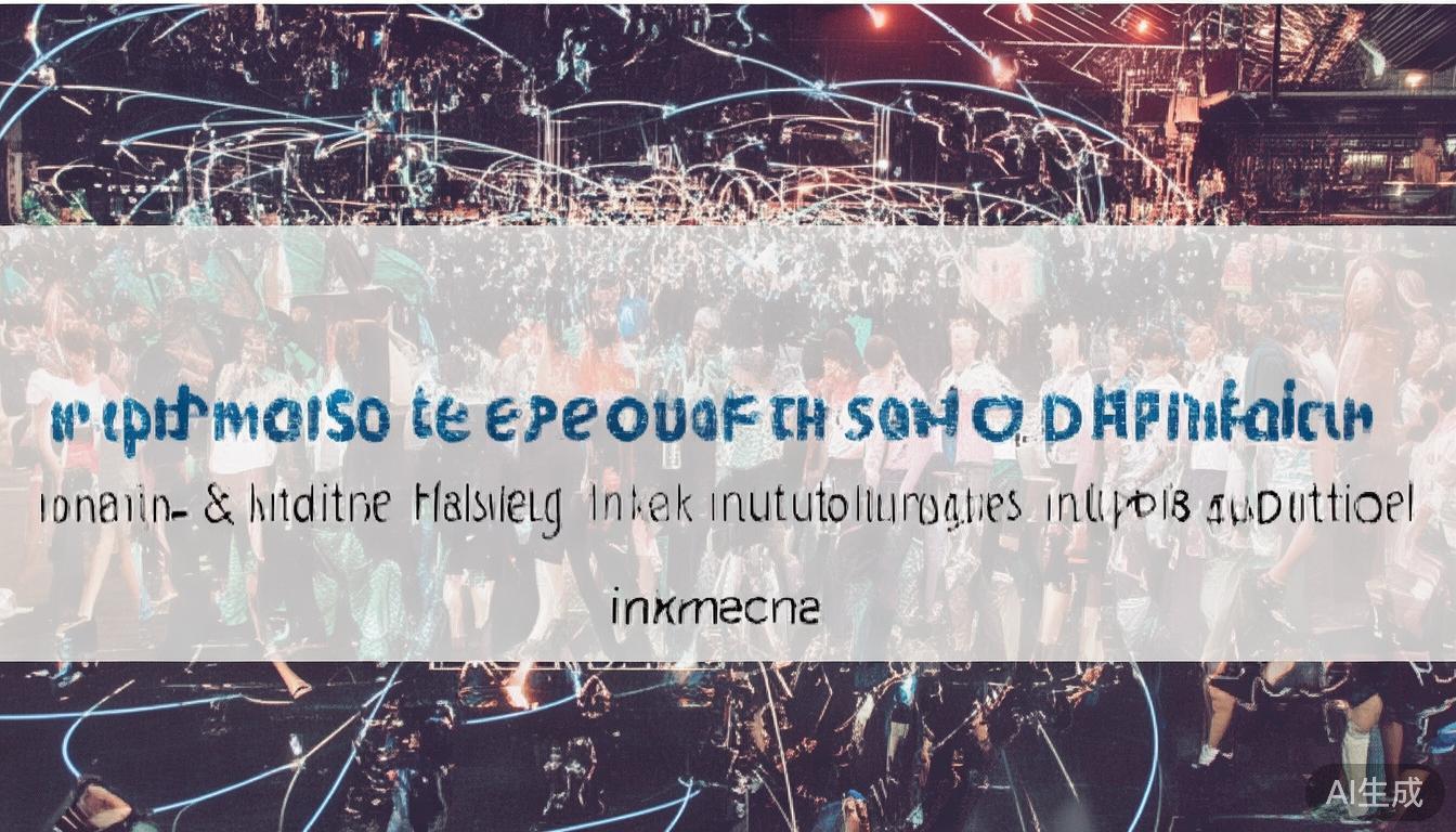 MK体育国际:推动体育品牌全球化发展的核心合作伙伴与战略引领者 在体育行业,资源的整合能力尤为重要。"mk体育国际