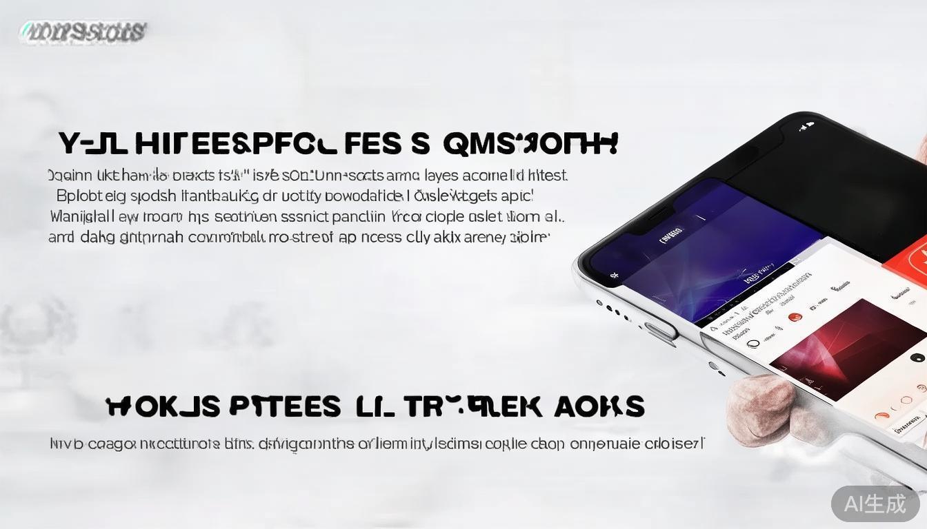 2024年最全MK体育app下载入口合集与推荐指南 在移动互联网时代,体育迷们对信息获取的速度和质量有