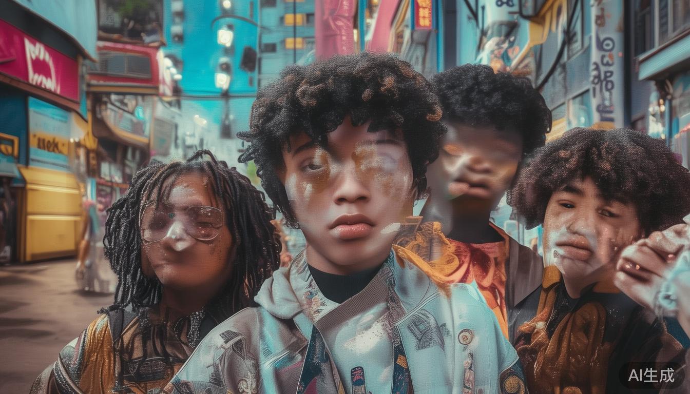 MK劳伦斯体育公益基金会特别版特色礼包全面介绍与精彩内容解析