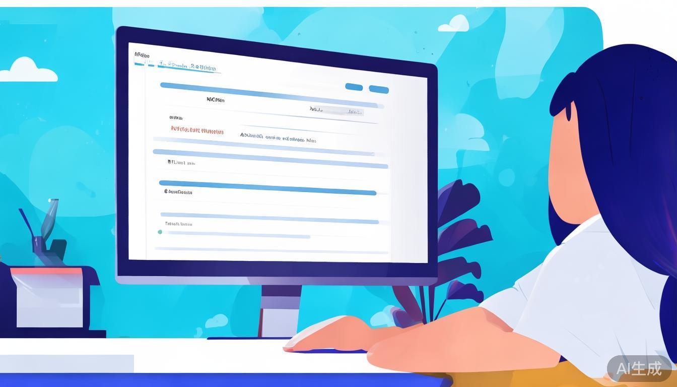 2024年MK体育官网入口最新地址及最新安全登录方式全面查询指南