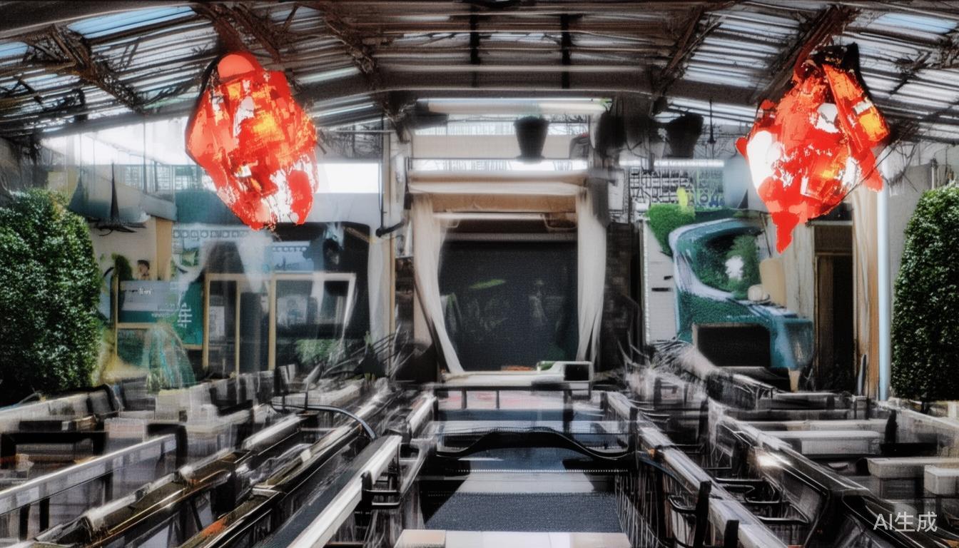 恩波利足球俱乐部与MK体育全面战略合作深入解析与未来展望