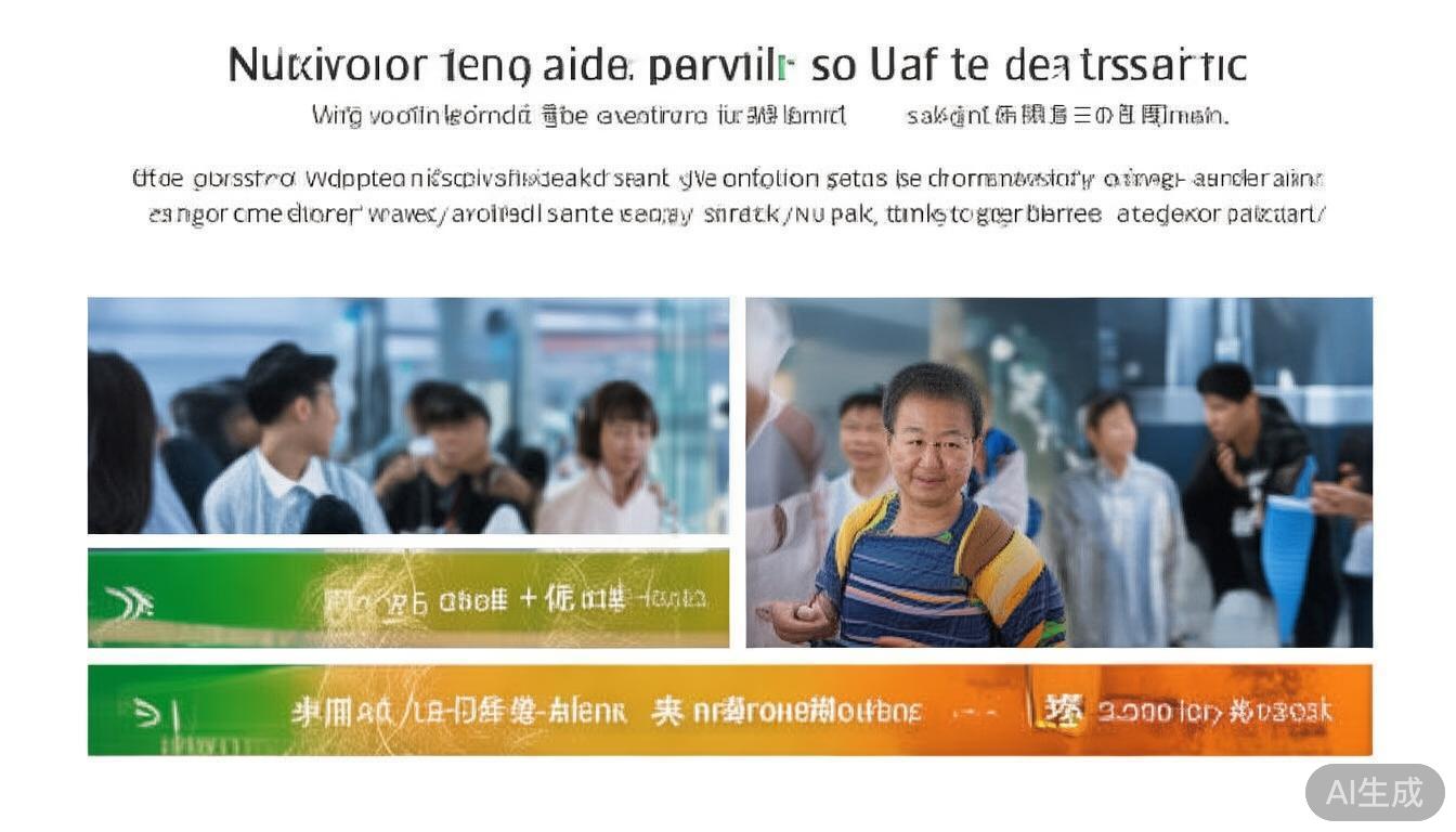 银行卡转账：支持国内主流银行如建设银行、工商银行、