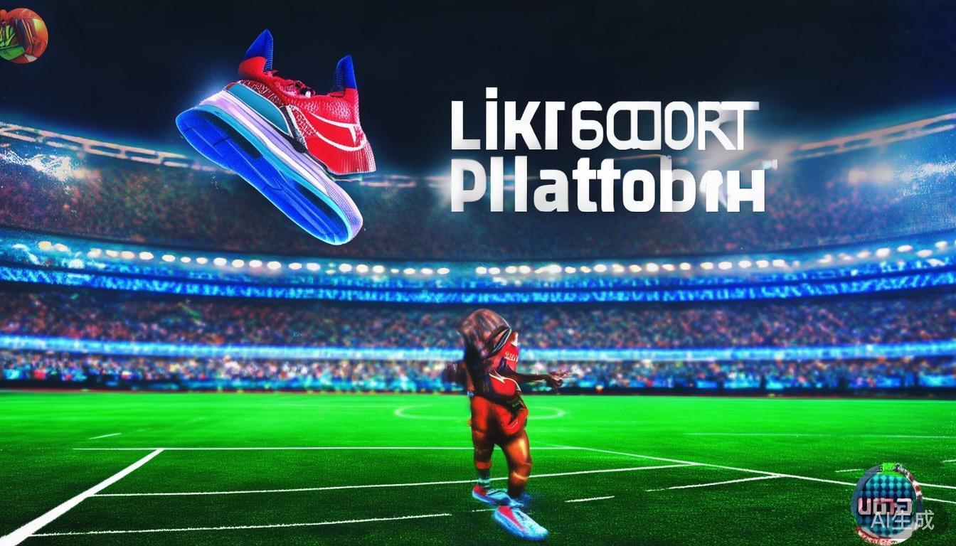 MK直播体育平台：随时随地畅享精彩比赛直播