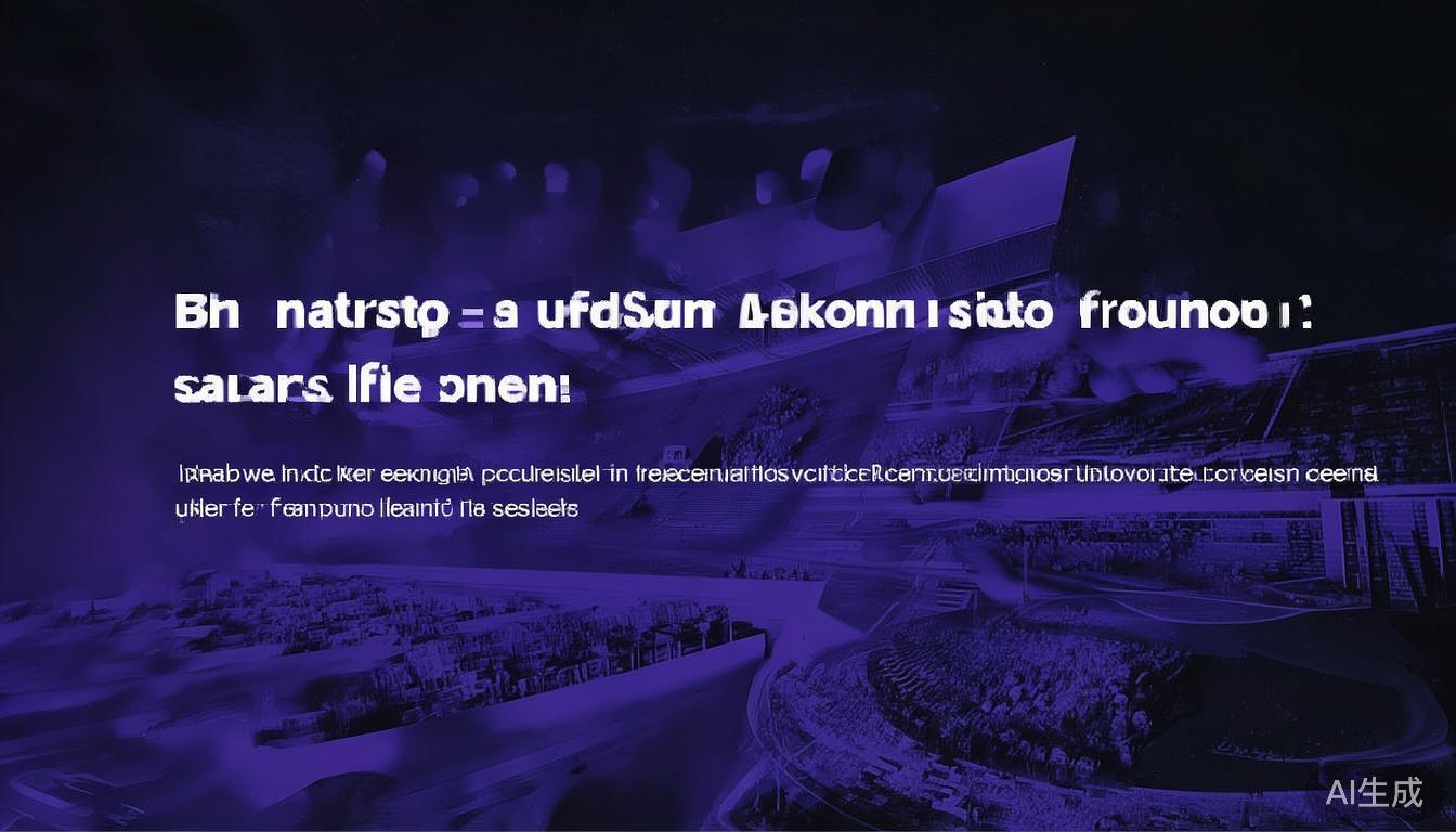 MK体育到底是不是正规的体育博彩平台？详解真伪与保障