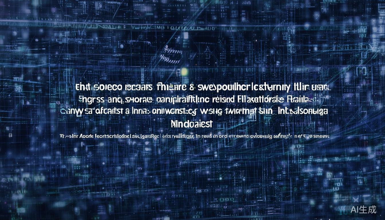 MK体育平台安全性详解：是否值得信赖的全面评测