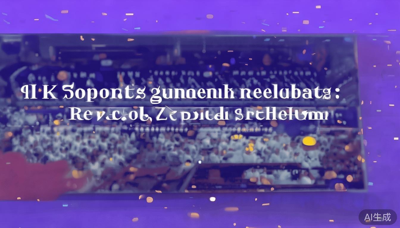MK体育合法吗?知乎专业点评详解真实性与可靠性