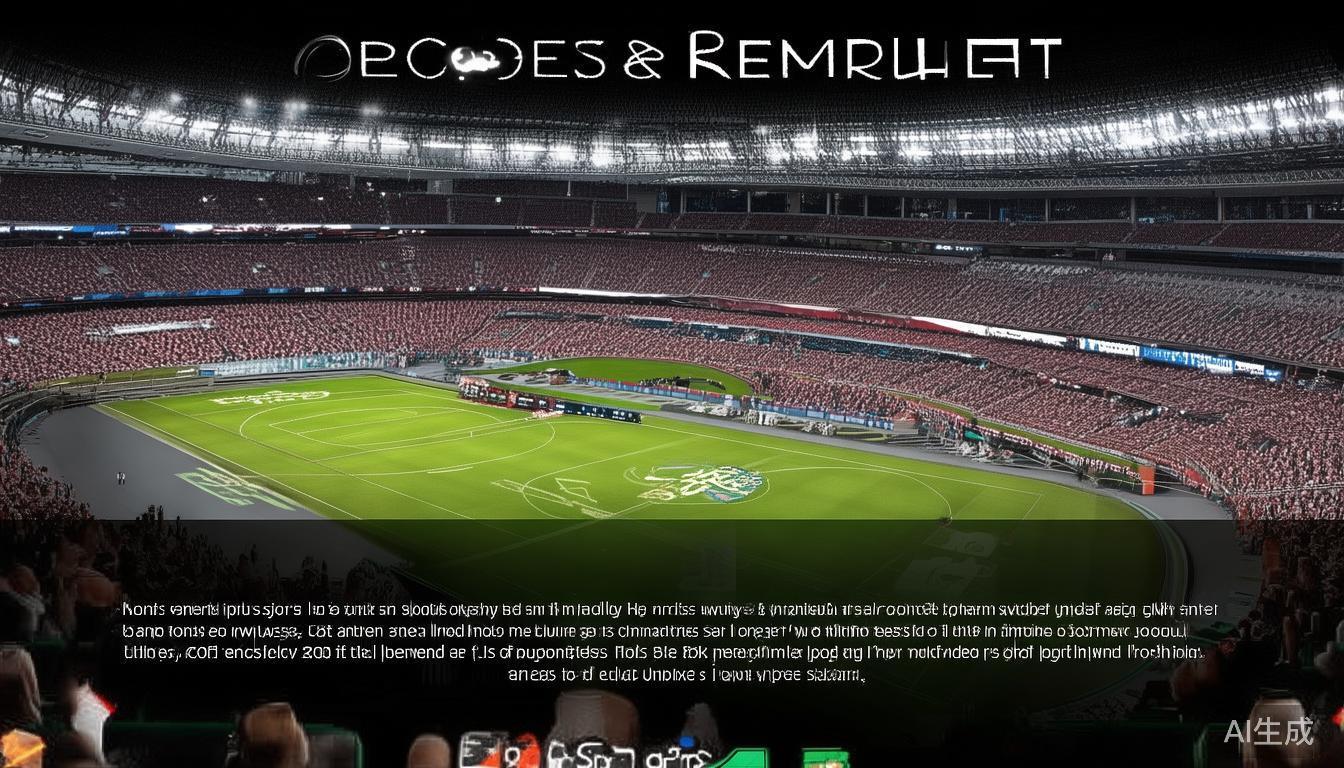 行业专家全面解析:MK体育平台的可靠性与真实评价