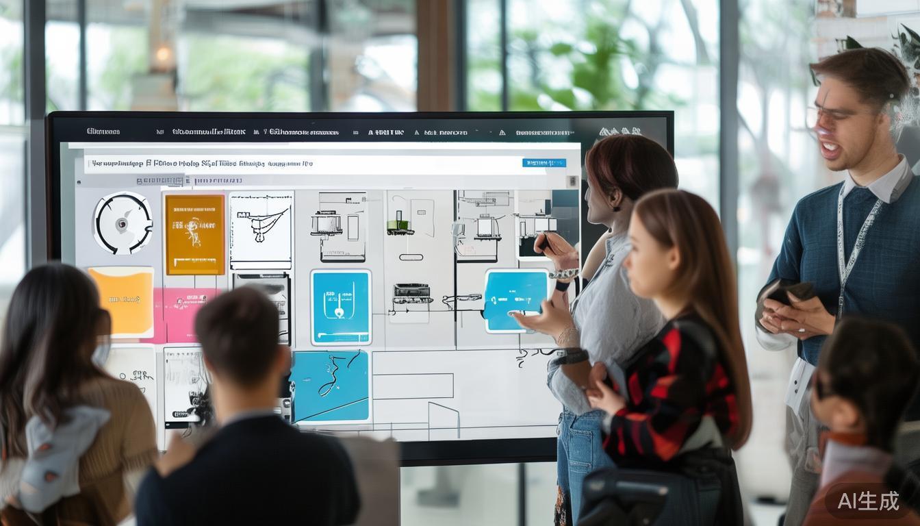 合理的价格配合优质的售后服务是选择的重要考虑因素。