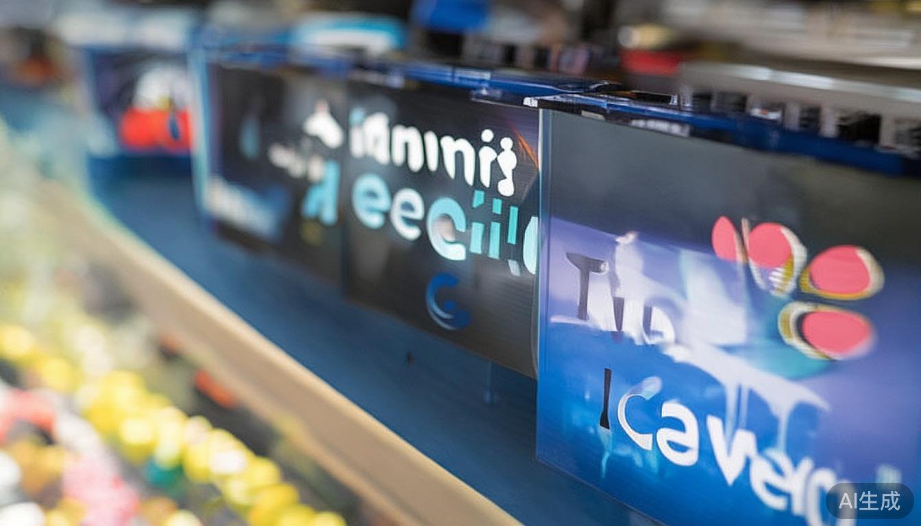 3.&nbsp;官方授权的第三方平台
一些知名的第三方应用