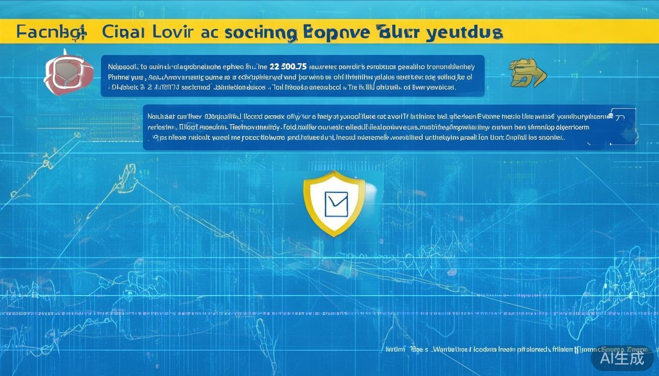 2024年最新Mk体育APP官网登录入口导航详细指南与使用攻略