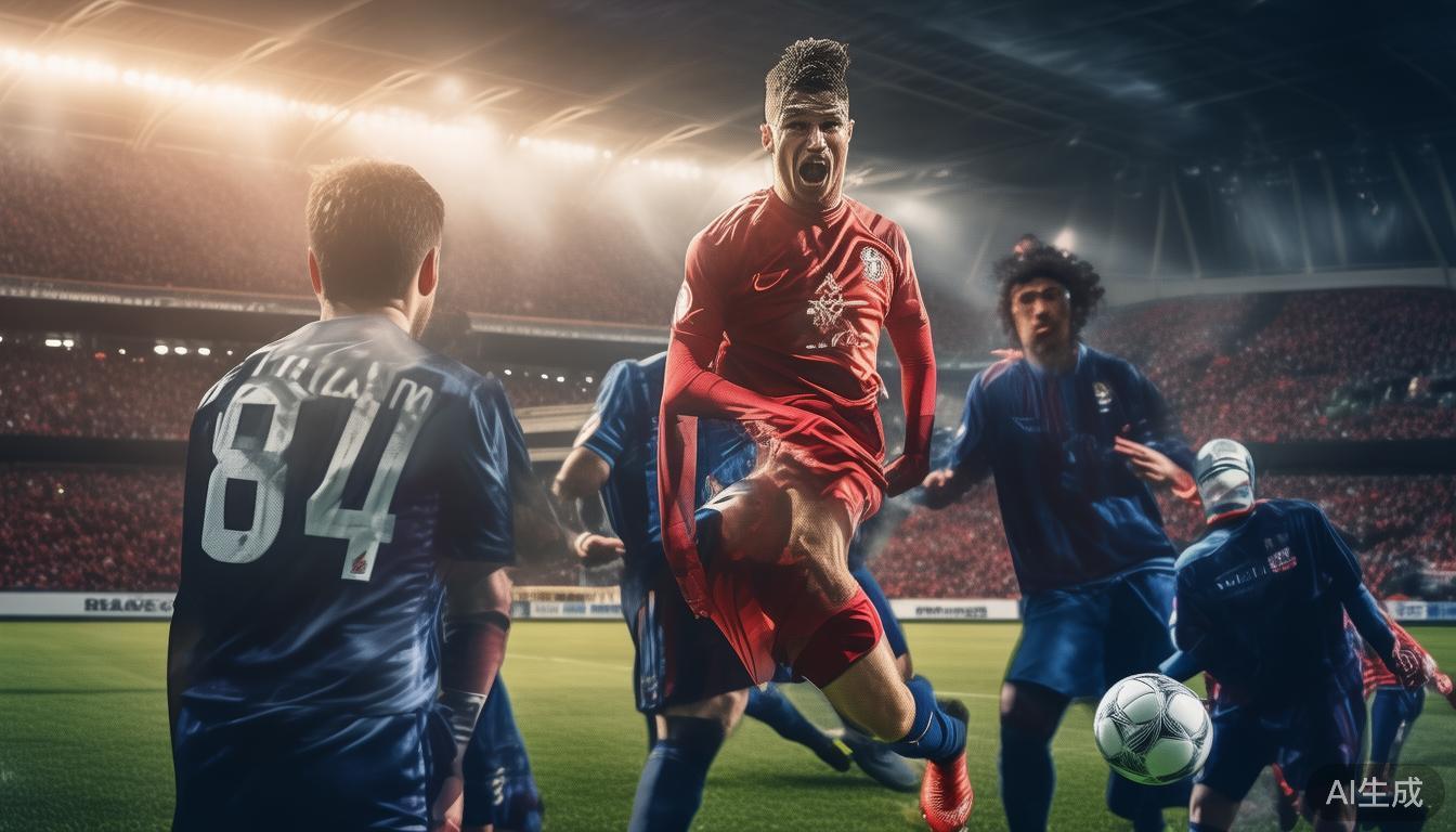 MK体育官网中文官网最新赛事资讯汇总与精彩赛事回顾