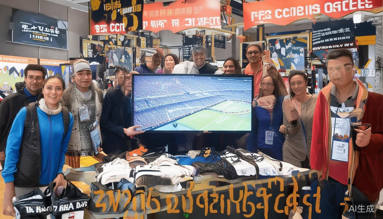 加入官方会员体系是获得专属优惠的关键途径。会员用户