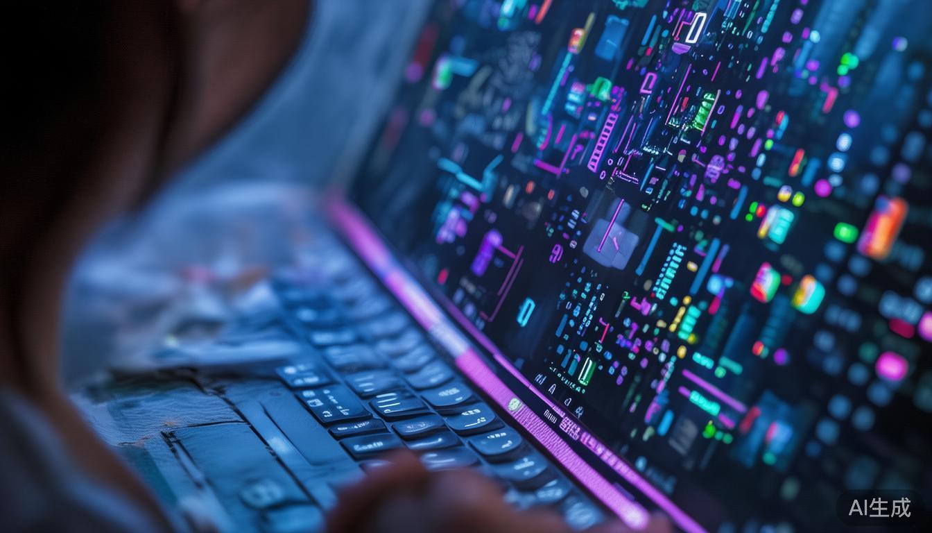 在登录过程中，验证码验证常常成为障碍。用户如果未正