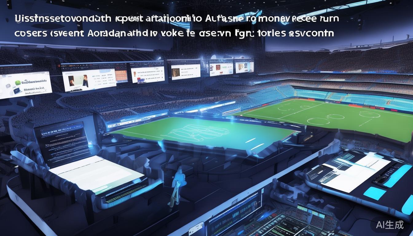 重要提醒：确保安全登录MK体育平台入口的方法与注意事项