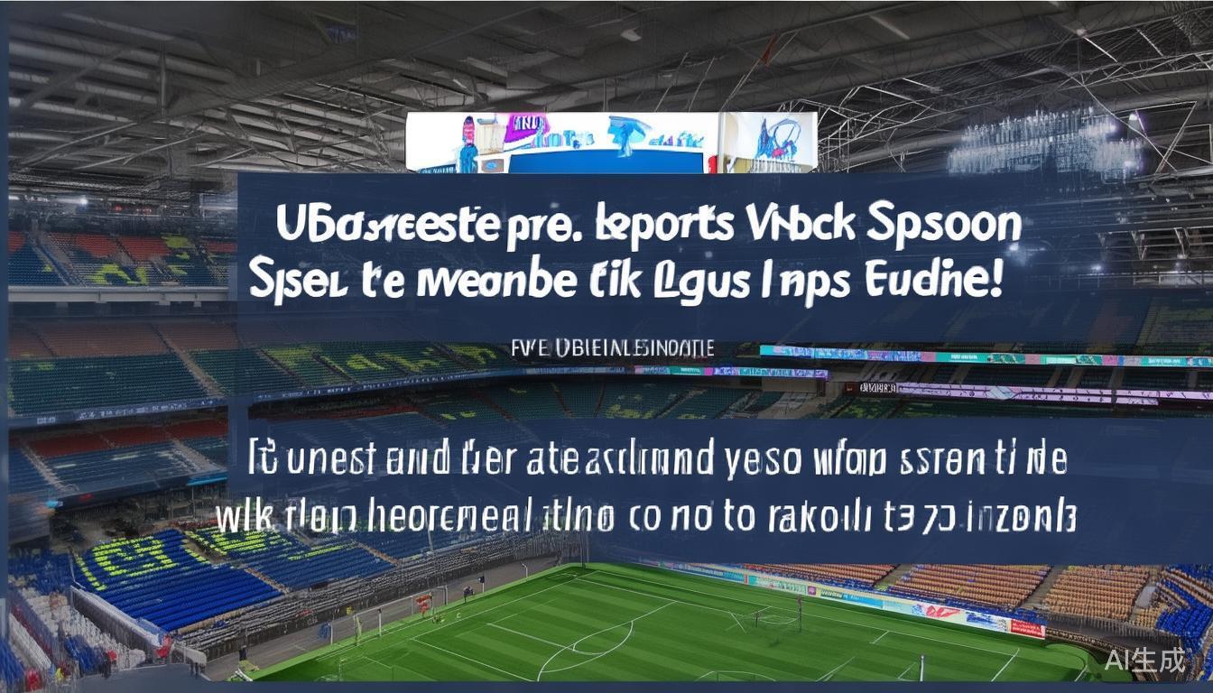 在当今数字化娱乐不断发展的时代，体育投注平台凭借便