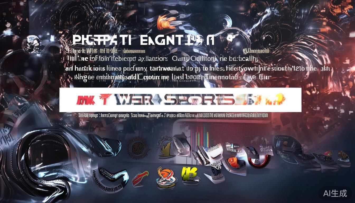 最新评测：深入解析MK体育正规下载平台的优势与特色解析