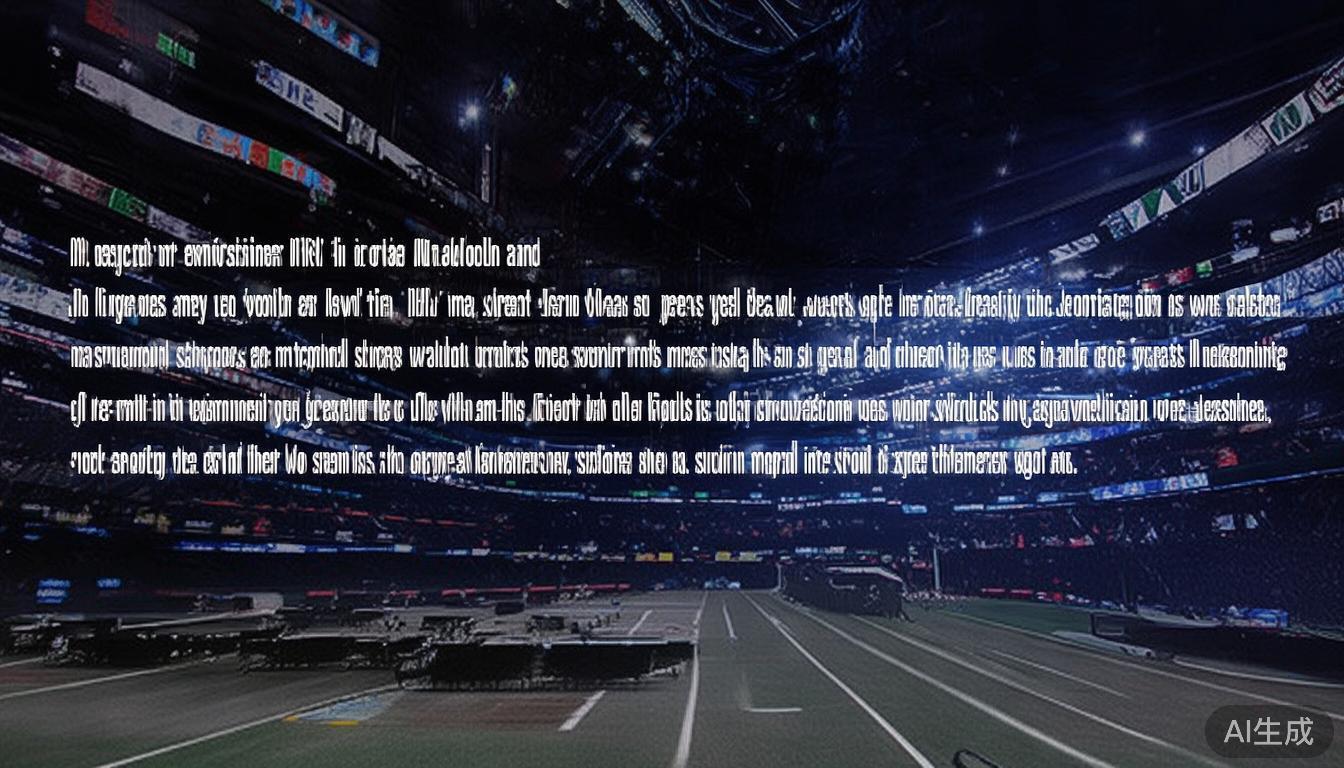 在当今数字时代，体育娱乐正朝着多元化、便捷化的方向