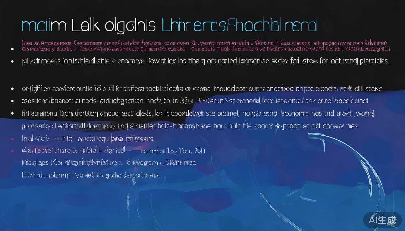 首先，明确问题源头是解决问题的关键。MK体育平台登