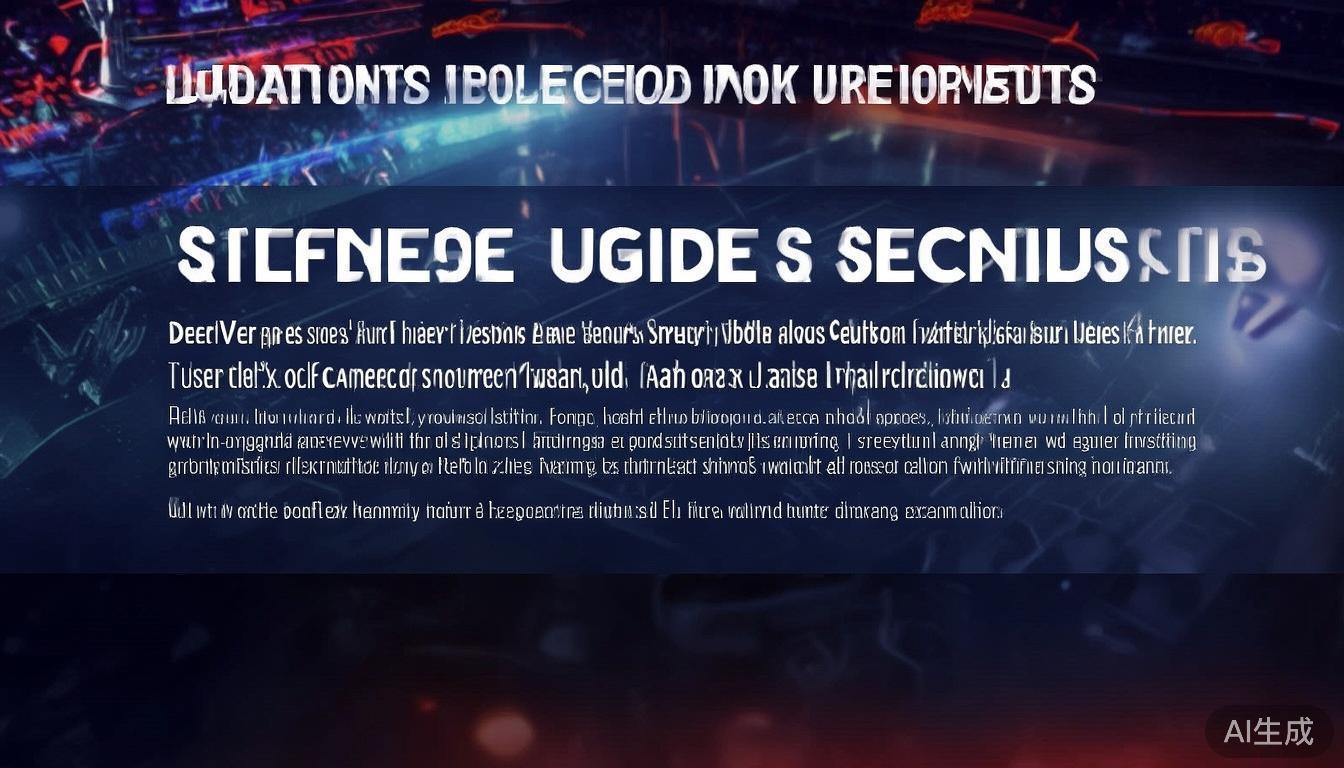 在当今数字化娱乐盛行的时代，体育博彩已逐渐成为许多