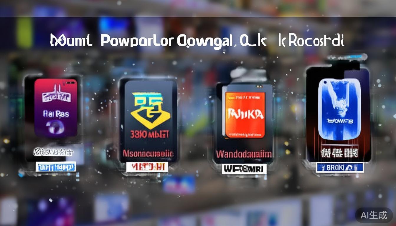 MK体育平台App官方下载入口详细介绍与使用指南