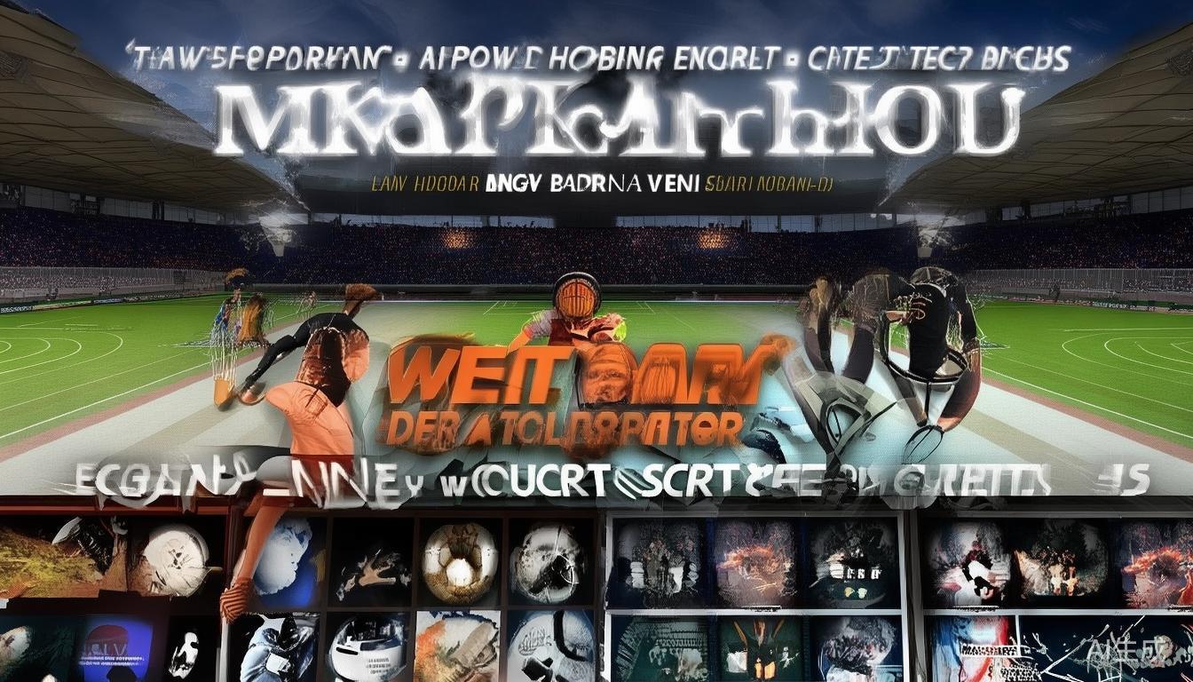 全面解析MK体育体育App官方入口网址导航及最新登入指南