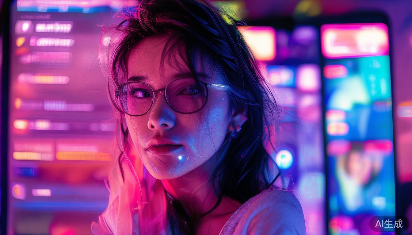 MK体育官网中国官方网明星用户推荐指南：优质内容与明星互动全解析