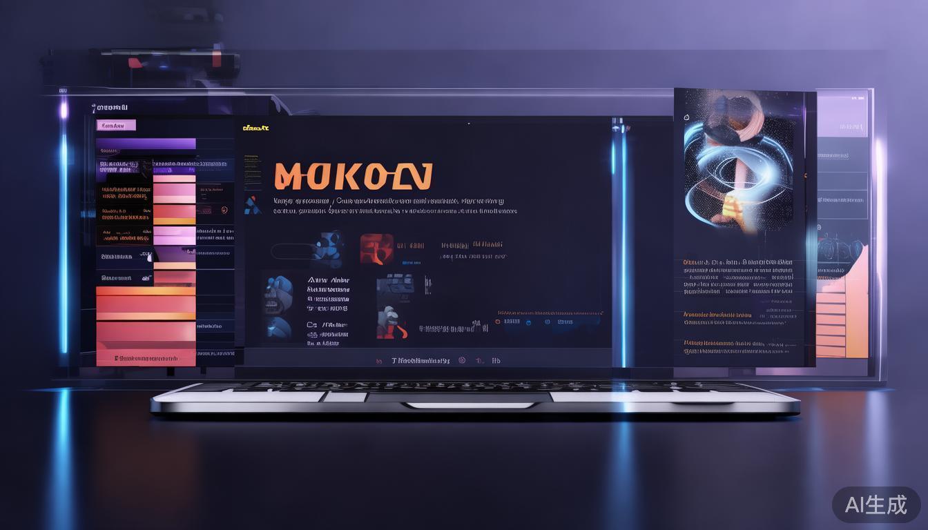 一个优秀的体育平台应当具备简洁直观的操作界面和顺畅