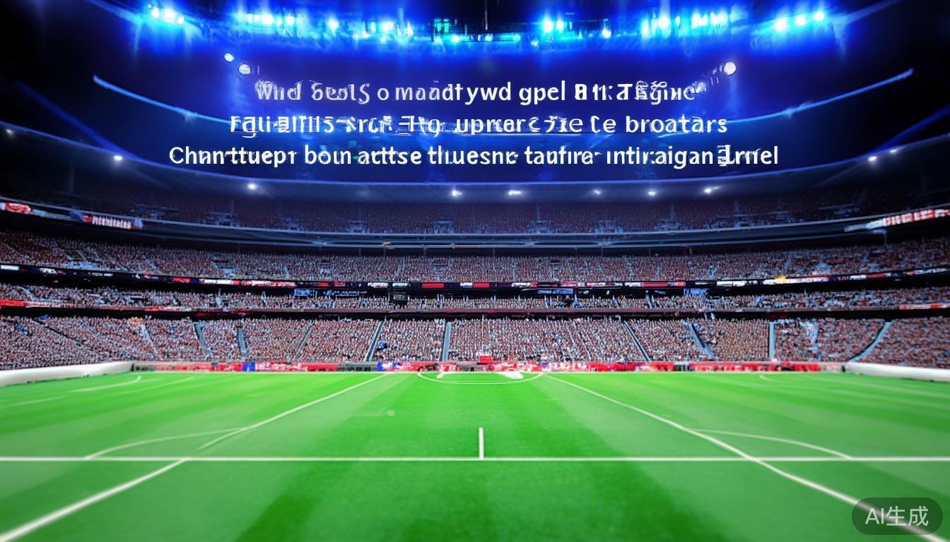 作为业界领先的体育平台，mk体育平台汇聚了全球范围