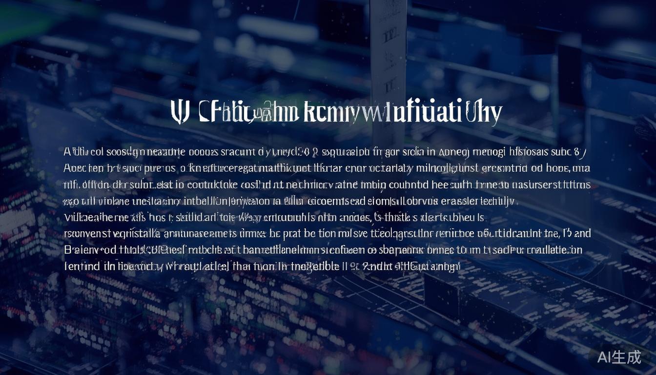 北极体育MK竞彩官网全面安全保障措施详尽解析与防护策略