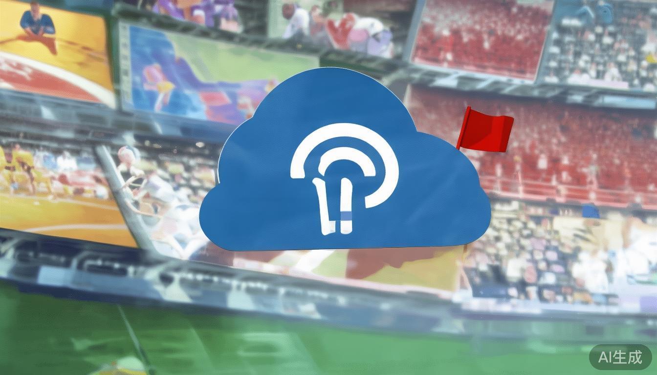 平台在内容版权方面仍面临压力。部分赛事的直播可能存