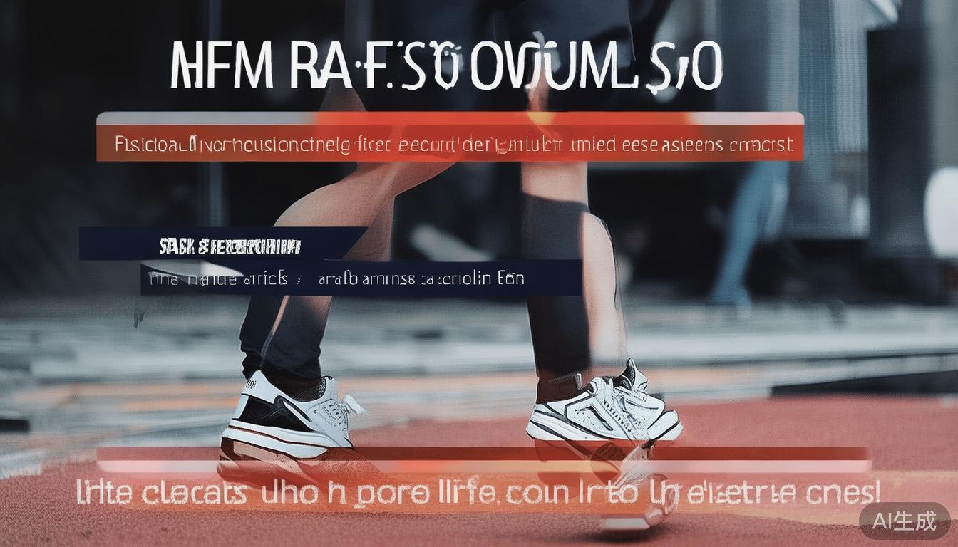 如何判断MK运动体育官方渠道的可靠性及辨别正品的实用技巧