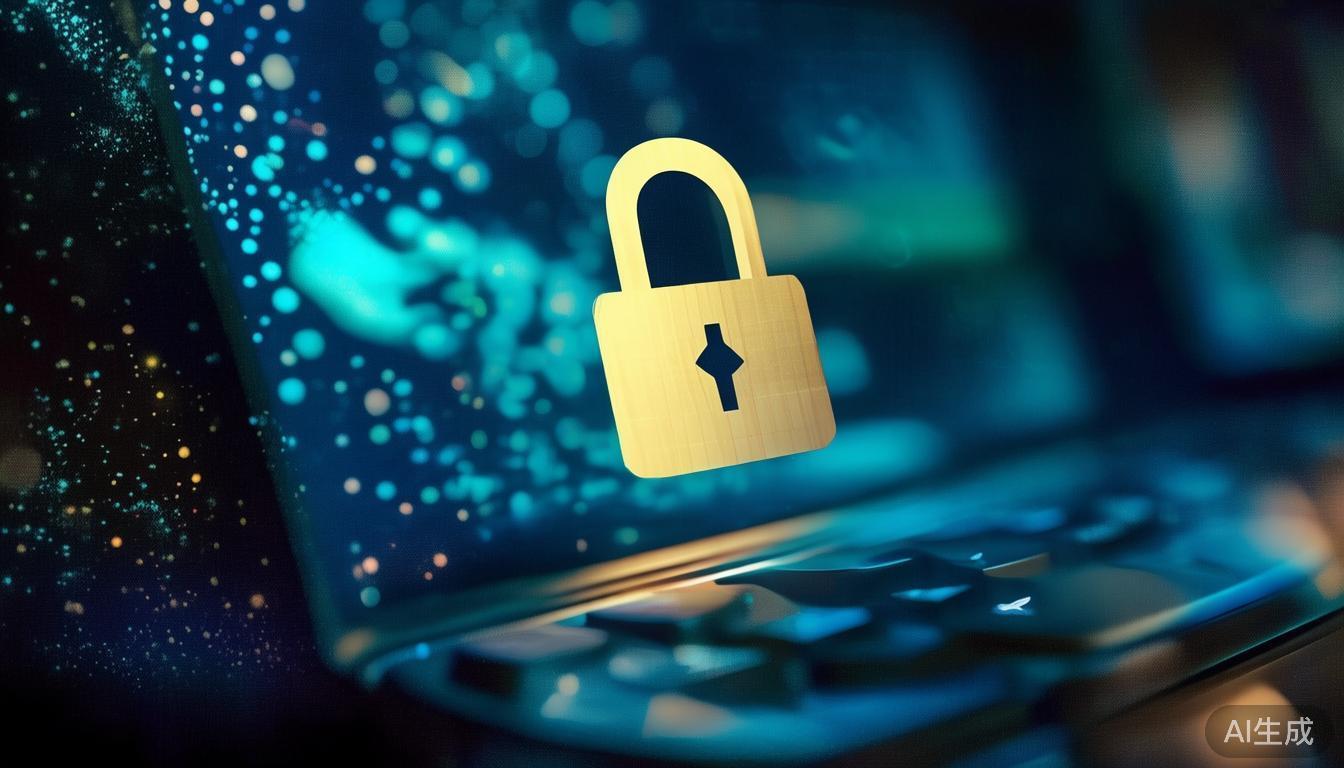 全面解析安全访问官方MK体育平台网址的实用指南