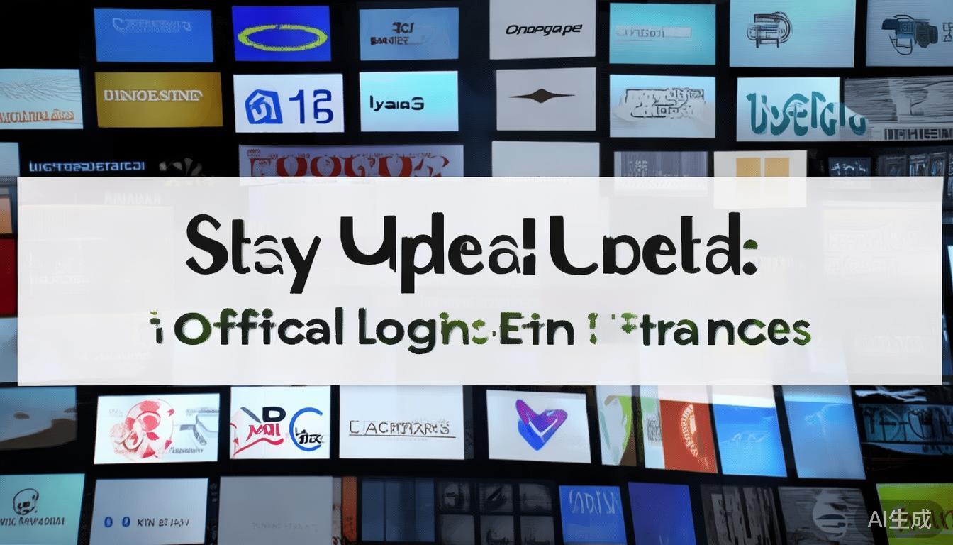 最新更新！2024年mk体育官网登录入口官方地址全新指南