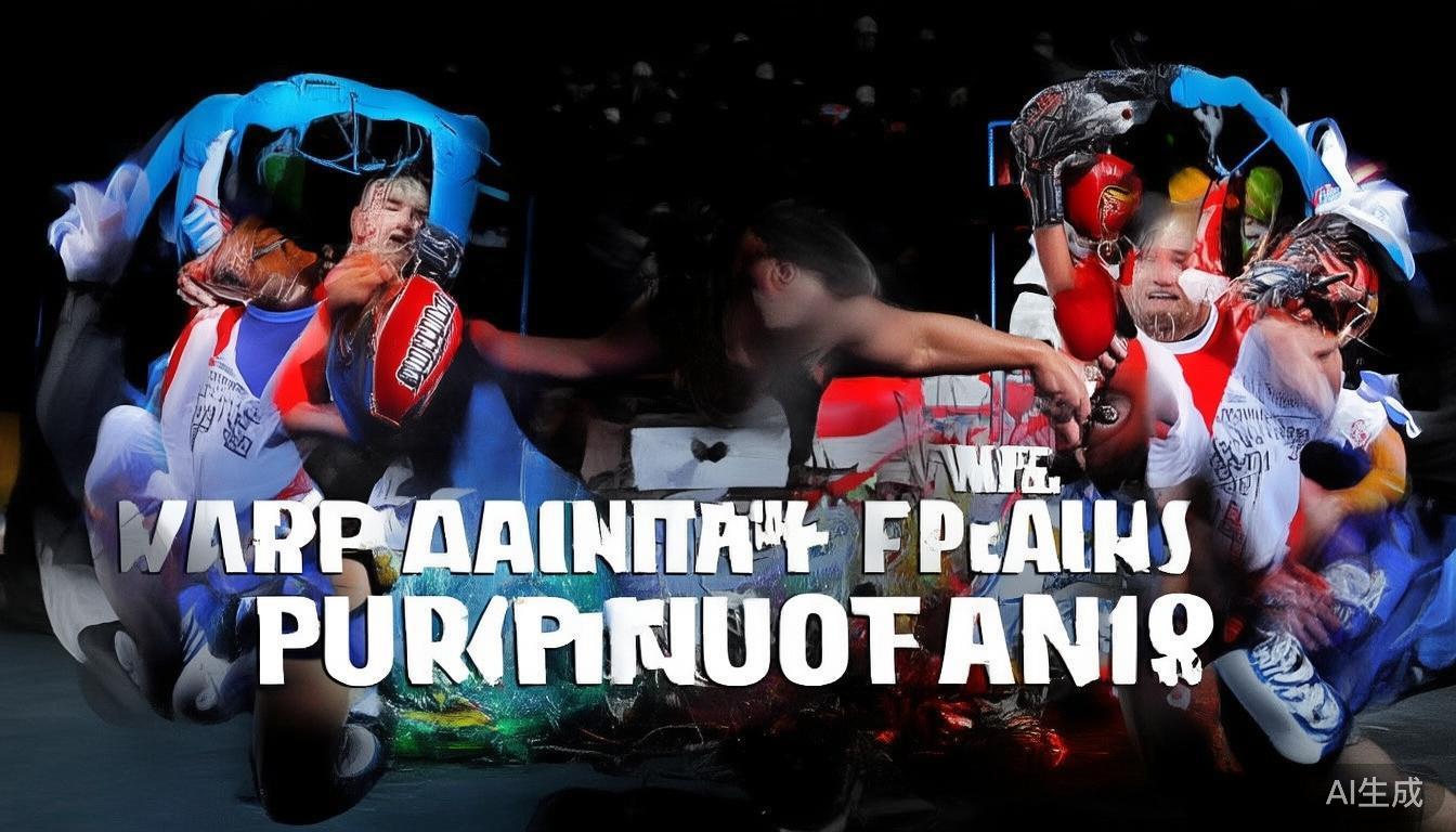 MK体育作为国内知名的体育信息平台，其官方站点提供