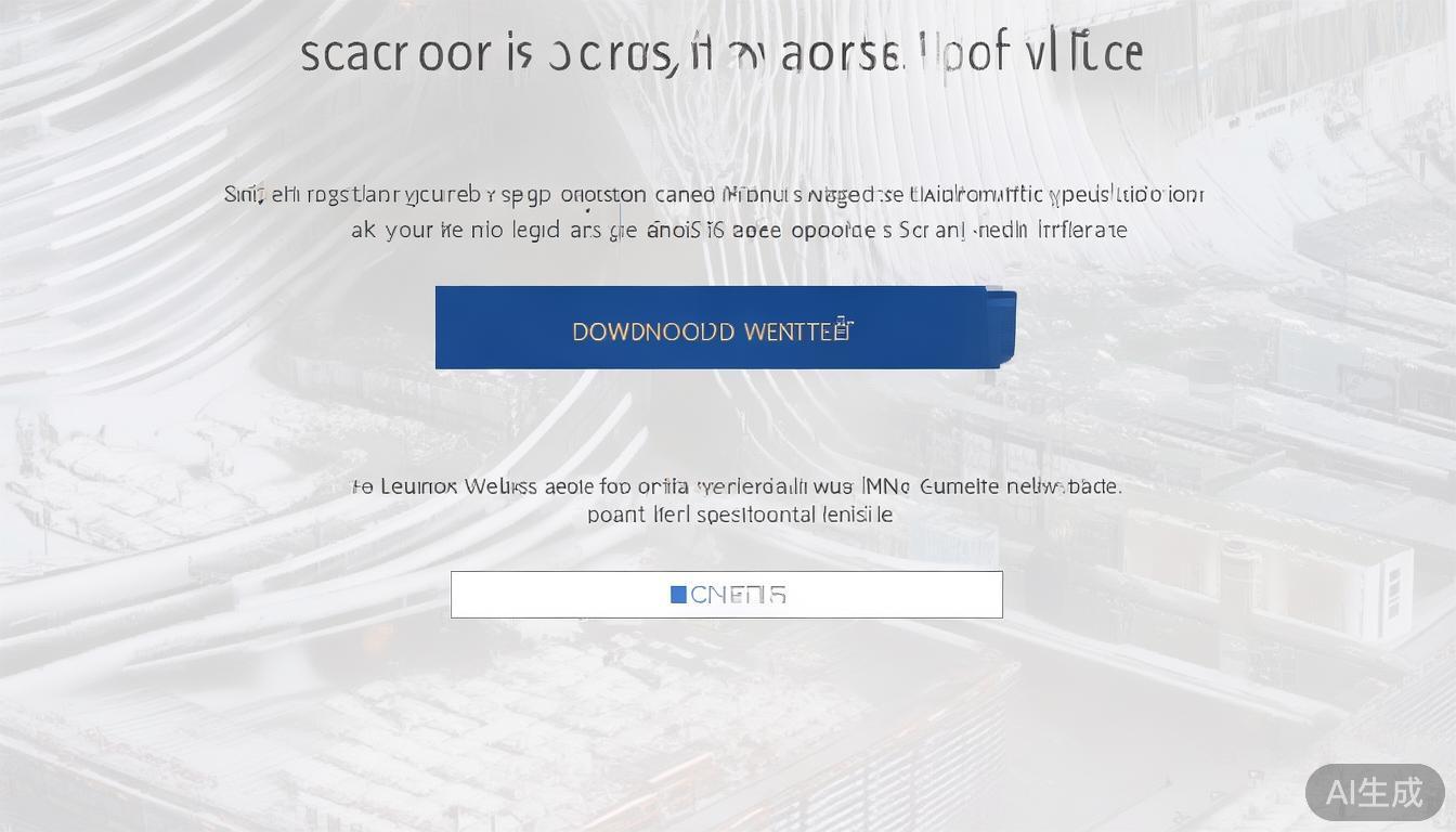 1.&nbsp;官方官方网站下载
访问MK体育APP的官网