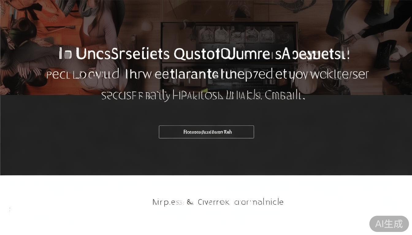 平台提供的主要客服渠道包括在线客服聊天窗口、客服电